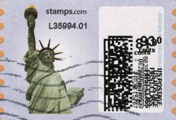 sdc-1751-A81.0-93.0-V13-2Strikes