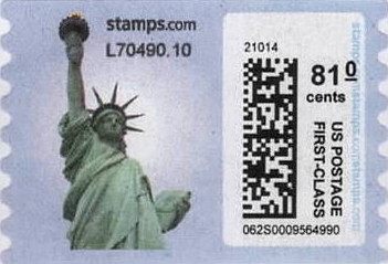 sdc-1751-A81.0-V13BTCleft