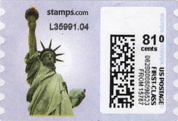 sdc-1751-A81.0-V13Error23A