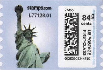 sdc-1751-A84.0-V13BTC