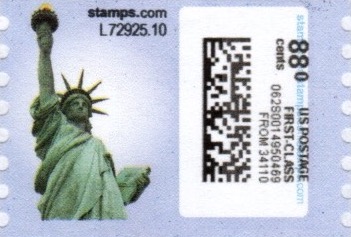 sdc-1751-A88.0-V13Evertden