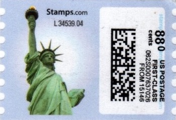 sdc-1751-A88.0-V13EvertdenA