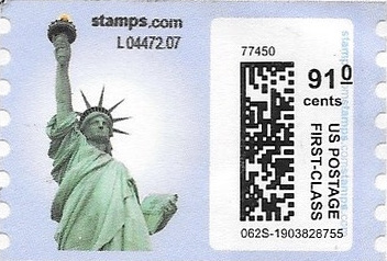 sdc-1751-A91.0-V13BTC