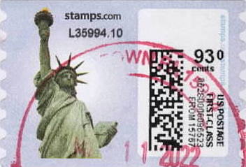 sdc-1751-A93.0-V13ATC