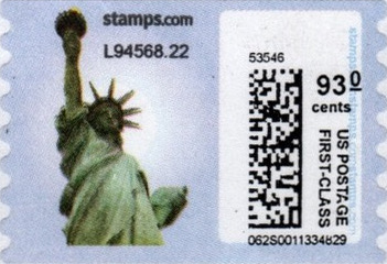 sdc-1751-A93.0-V13BTCleft