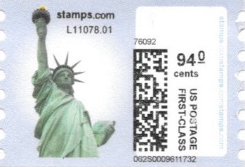 sdc-1751-A94.0-V13BTC