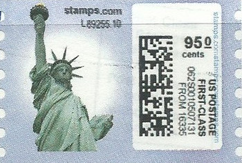 sdc-1751-A95.0-V13ATC