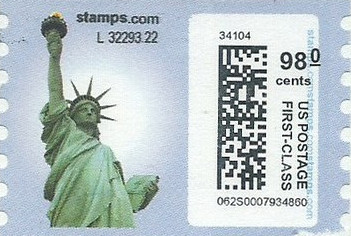 sdc-1751-A98.0-V13BTC