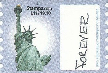 sdc-1751-AFOREVER-V13E2c