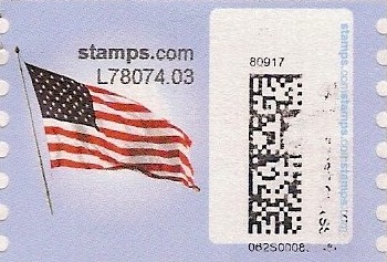 sdc-1751-B00-V13Error