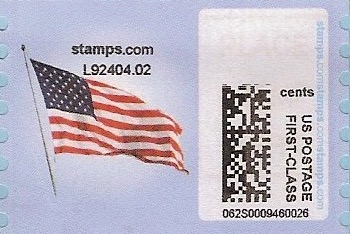 sdc-1751-B00-V13Error2