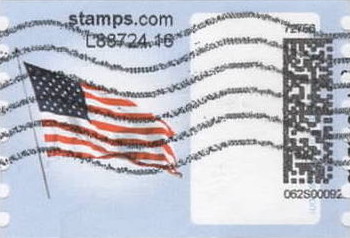 sdc-1751-B00-V13Error3