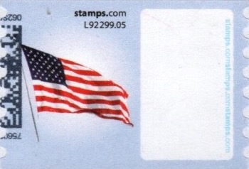 sdc-1751-B00-V13Error5