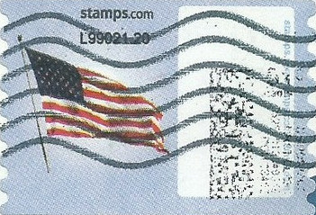 sdc-1751-B00.0-V13Eblurr