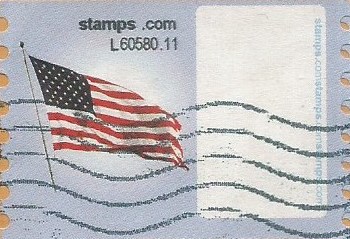 sdc-1751-B00E-V13BTC