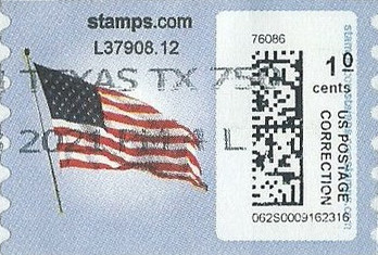 sdc-1751-B01.0-V13XX