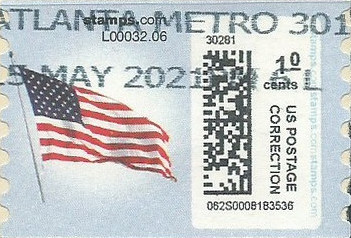 sdc-1751-B01.0-V13XXA