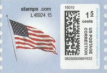 sdc-1751-B01.5E-V13BTCerror10A