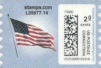 sdc-1751-B02.0-V13XX