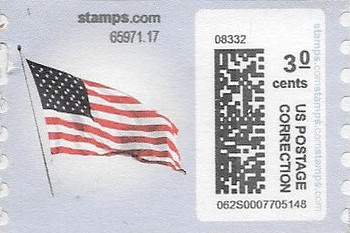 sdc-1751-B03.0-V13XX