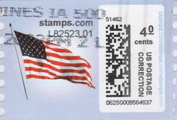 sdc-1751-B04.0-V13XX