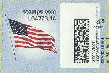 sdc-1751-B04.5-V13ATCL