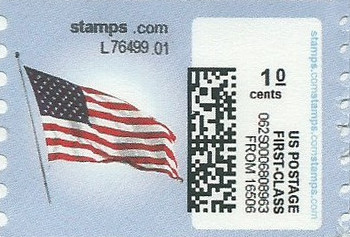 sdc-1751-B1.0-V13ATC