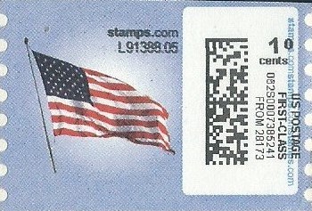 sdc-1751-B1.0-V13ATCnounderline