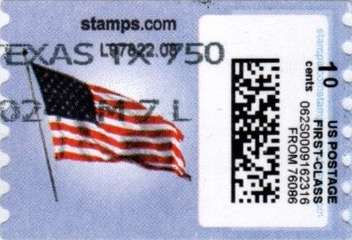 sdc-1751-B1.0-V13Evertden