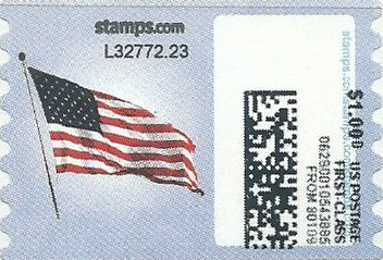 sdc-1751-B100.0-V13ATC