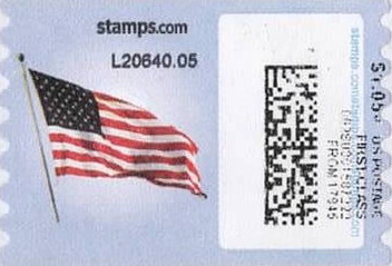 sdc-1751-B105.0-V13Error23A