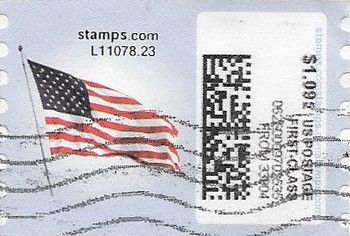 sdc-1751-B109.5-V13ATC