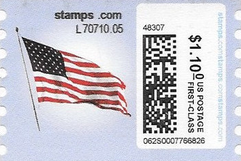 sdc-1751-B110.0-V13BTC