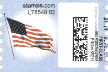 sdc-1751-B111-V13ALA