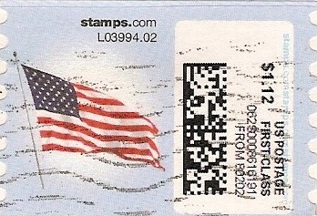 sdc-1751-B112-V13ARA