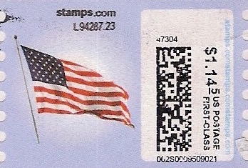 sdc-1751-B114.5-V13BTC