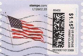 sdc-1751-B115.0-V13BTC