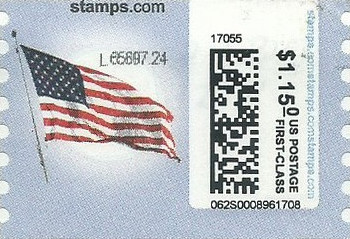 sdc-1751-B115.0-V13Error6A