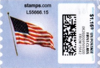 sdc-1751-B116.0-V13Error25F