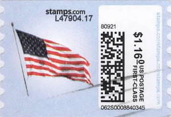 sdc-1751-B116.0-V13Error6B