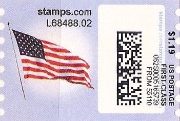 sdc-1751-B119-V13ALA