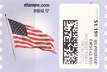 sdc-1751-B119.0-V13ATC