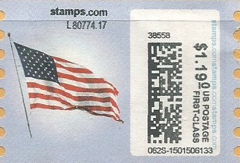 sdc-1751-B119.0-V13BTC