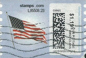 sdc-1751-B119.0-V13BTCA