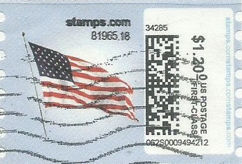 sdc-1751-B120.0-V13BTC