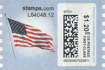 sdc-1751-B120.0-V13CTC