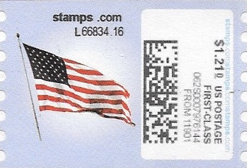 sdc-1751-B121.0-V13ATC