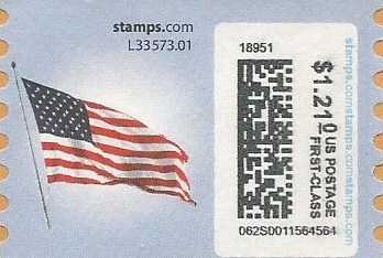 sdc-1751-B121.0-V13BTC