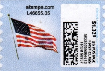 sdc-1751-B132.0-V13ALC