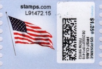 sdc-1751-B135.0-V13ATC